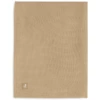 Jollein Coperta Culla 75x100cm Basic Maglia Biscotto/pile -Negozio online Pink Or Blue jollein coperta culla 75x100cm basic maglia biscotto pile a384703