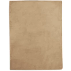 Jollein Coperta Culla 75x100cm Basic Maglia Biscotto/pile -Negozio online Pink Or Blue jollein coperta culla 75x100cm basic maglia biscotto pile a384703 2