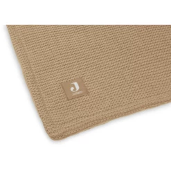 Jollein Coperta Culla 75x100cm Basic Maglia Biscotto/pile -Negozio online Pink Or Blue jollein coperta culla 75x100cm basic maglia biscotto pile a384703 3