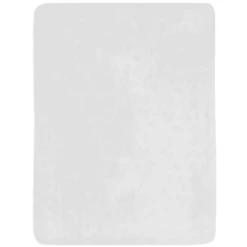 Jollein Coperta Culla Maglia 75x100cm Wild Flower -Negozio online Pink Or Blue jollein coperta culla maglia 75x100cm wild flower a383977 3