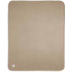 Jollein Coperta Di Coccole Culla 75x100cm Biscotto 8 Jollein Coperta Di Coccole Culla 75x100cm Biscotto -Negozio online Pink Or Blue jollein coperta di coccole culla 75x100cm biscotto a384687 1