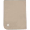 Jollein Coperta Di Coccole Culla 75x100cm Biscotto -Negozio online Pink Or Blue jollein coperta di coccole culla 75x100cm biscotto a384687