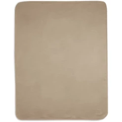 Jollein Coperta Di Coccole Culla 75x100cm Biscotto 9 Jollein Coperta Di Coccole Culla 75x100cm Biscotto -Negozio online Pink Or Blue jollein coperta di coccole culla 75x100cm biscotto a384687 2