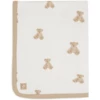 Jollein Coperta Di Coccole Maglia Per Culla 75x100 Cm Teddy Bear -Negozio online Pink Or Blue jollein coperta di coccole maglia per culla 75x100 cm teddy bear a383976