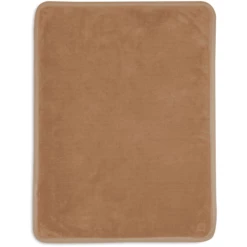 Jollein Coperta Di Coccole Maglia Per Culla 75x100 Cm Teddy Bear -Negozio online Pink Or Blue jollein coperta di coccole maglia per culla 75x100 cm teddy bear a383976 2