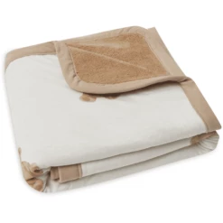 Jollein Coperta Di Coccole Maglia Per Culla 75x100 Cm Teddy Bear -Negozio online Pink Or Blue jollein coperta di coccole maglia per culla 75x100 cm teddy bear a383976 4