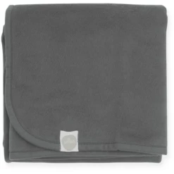 Jollein Coperta Grigio Tempesta 75 X 100 Cm -Negozio online Pink Or Blue jollein coperta grigio tempesta 75 x 100 cm a301813 3