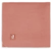 Jollein Coperta Palissandro 75 X 100 Cm -Negozio online Pink Or Blue jollein coperta palissandro 75 x 100 cm a325612