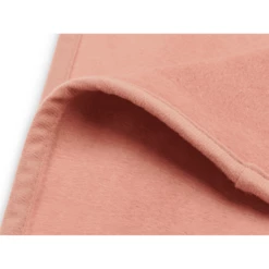 Jollein Coperta Palissandro 75 X 100 Cm -Negozio online Pink Or Blue jollein coperta palissandro 75 x 100 cm a325612 2