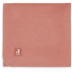 Jollein Coperta Palissandro 75 X 100 Cm