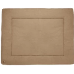 Jollein Coperta Per Bambini 80 X 100 Cm Basic Maglia Biscotto -Negozio online Pink Or Blue jollein coperta per bambini 80 x 100 cm basic maglia biscotto a382661 4