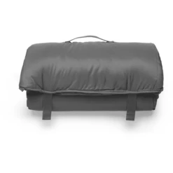 Jollein Coperta Per Bambini Grigio Tempesta 110 Cm -Negozio online Pink Or Blue jollein coperta per bambini grigio tempesta 110 cm a325705 3