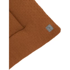 Jollein Coperta Per Gattonare Bliss Knit Caramel 80x100 Cm -Negozio online Pink Or Blue jollein coperta per gattonare bliss knit caramel 80x100 cm a299759 3