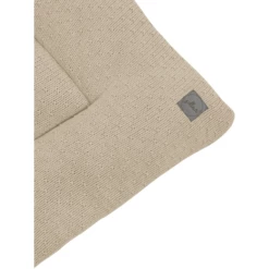 Jollein Coperta Per Gattonare Bliss Knit Nougat 80x100 Cm -Negozio online Pink Or Blue jollein coperta per gattonare bliss knit nougat 80x100 cm a299758 3