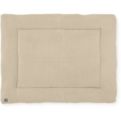 Jollein Coperta Per Gattonare Bliss Knit Nougat 80x100 Cm -Negozio online Pink Or Blue jollein coperta per gattonare bliss knit nougat 80x100 cm a299758 4