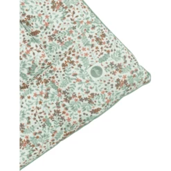 Jollein Coperta Per Gattonare Bloom 80x100 Cm -Negozio online Pink Or Blue jollein coperta per gattonare bloom 80x100 cm a299757 2