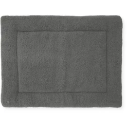Jollein Coperta Per Gattonare Teddy Storm Grey 80 X 100 Cm 8 Jollein Coperta Per Gattonare Teddy Storm Grey 80 X 100 Cm -Negozio online Pink Or Blue jollein coperta per gattonare teddy storm grey 80 x 100 cm a299762 2