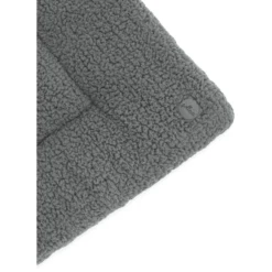 Jollein Coperta Per Gattonare Teddy Storm Grey 80 X 100 Cm 9 Jollein Coperta Per Gattonare Teddy Storm Grey 80 X 100 Cm -Negozio online Pink Or Blue jollein coperta per gattonare teddy storm grey 80 x 100 cm a299762 3