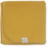 Jollein Coperta Senape 75 X 100 Cm -Negozio online Pink Or Blue jollein coperta senape 75 x 100 cm a301815