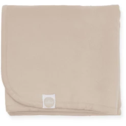 Jollein Coperta Torrone 100 X 150 Cm -Negozio online Pink Or Blue jollein coperta torrone 100 x 150 cm a301822 3