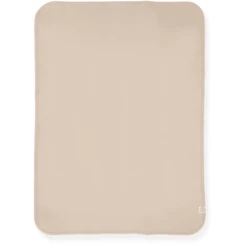 Jollein Coperta Torrone 100 X 150 Cm -Negozio online Pink Or Blue jollein coperta torrone 100 x 150 cm a301822 4