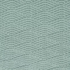 Jollein Copertina A Maglia River Knit Ash Green Coral Fleece 75 X 100 Cm -Negozio online Pink Or Blue jollein copertina a maglia river knit ash green coral fleece 75 x 100 cm a282941 4