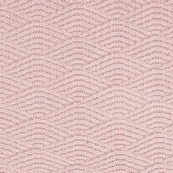 Jollein Copertina A Maglia River Knit Pale Pink Coral Fleece 100 X 150 Cm -Negozio online Pink Or Blue jollein copertina a maglia river knit pale pink coral fleece 100 x 150 cm a282955 4