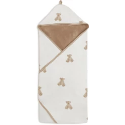 Jollein Copertura Per Seggiolino Auto Teddy Bear -Negozio online Pink Or Blue jollein copertura per seggiolino auto teddy bear a383720 2