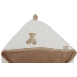 Jollein Copertura Per Seggiolino Auto Teddy Bear -Negozio online Pink Or Blue jollein copertura per seggiolino auto teddy bear a383720 3