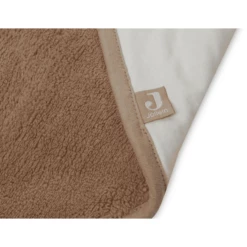 Jollein Copertura Per Seggiolino Auto Teddy Bear -Negozio online Pink Or Blue jollein copertura per seggiolino auto teddy bear a383720 4