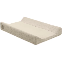 Jollein Copri-cuscino Fasciatoio Bliss Torrone A Maglia 50x70 Cm -Negozio online Pink Or Blue jollein copri cuscino fasciatoio bliss torrone a maglia 50x70 cm a299921 2