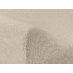 Jollein Copri Fasciatoio In Spugna Grigio Chiaro 50 X 70 Cm -Negozio online Pink Or Blue jollein copri fasciatoio in spugna grigio chiaro 50 x 70 cm a302297 3