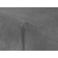 Jollein Copri Fasciatoio In Spugna Grigio Tempesta 50 X 70 Cm 7 Jollein Copri Fasciatoio In Spugna Grigio Tempesta 50 X 70 Cm -Negozio online Pink Or Blue jollein copri fasciatoio in spugna grigio tempesta 50 x 70 cm a302298 1