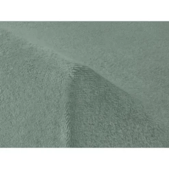 Jollein Copri Fasciatoio In Spugna Verde 50 X 70 Cm -Negozio online Pink Or Blue jollein copri fasciatoio in spugna verde 50 x 70 cm a302300 3