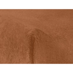 Jollein Coprifasciatoio Caramel 2-pack 50 X 70 Cm -Negozio online Pink Or Blue jollein coprifasciatoio caramel 2 pack 50 x 70 cm a299893 1