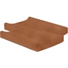 Jollein Coprifasciatoio Caramel 2-pack 50 X 70 Cm -Negozio online Pink Or Blue jollein coprifasciatoio caramel 2 pack 50 x 70 cm a299893