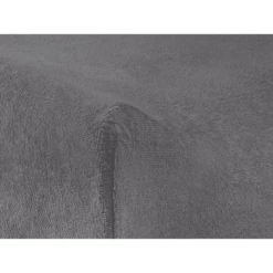 Jollein Coprifasciatoio Grigio Tempesta 2-pack 50 X 70 Cm -Negozio online Pink Or Blue jollein coprifasciatoio grigio tempesta 2 pack 50 x 70 cm a299897 1