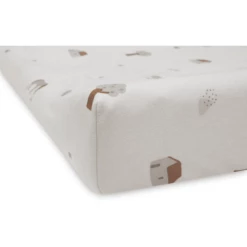 Jollein Coprifasciatoio Jersey 50x70cm Farm 10 Jollein Coprifasciatoio Jersey 50x70cm Farm -Negozio online Pink Or Blue jollein coprifasciatoio jersey 50x70cm farm a383191 3