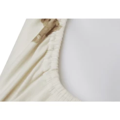 Jollein Coprifasciatoio Jersey 50x70cm Teddy Bear -Negozio online Pink Or Blue jollein coprifasciatoio jersey 50x70cm teddy bear a383192 2