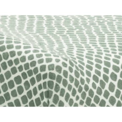 Jollein Coprifodera Per Il Cambio Della Maglia Cenere Di Serpente Green 50x70 Cm 9 Jollein Coprifodera Per Il Cambio Della Maglia Cenere Di Serpente Green 50x70 Cm -Negozio online Pink Or Blue jollein coprifodera per il cambio della maglia cenere di serpente green 50x70 cm a299909 3