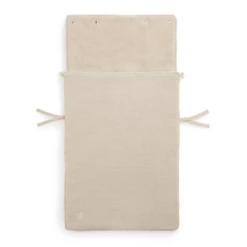 Jollein Coprigambe Basic Knit Nougat -Negozio online Pink Or Blue jollein coprigambe basic knit nougat a325491 3