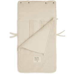 Jollein Coprigambe Per Seggiolino Auto Passeggino Gruppo 0+ 3/5 Boucle Nature -Negozio online Pink Or Blue jollein coprigambe per seggiolino auto passeggino gruppo 0 3 5 boucle nature a383198 1