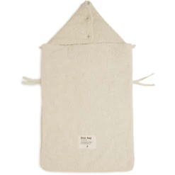 Jollein Coprigambe Per Seggiolino Auto Passeggino Gruppo 0+ 3/5 Boucle Nature -Negozio online Pink Or Blue jollein coprigambe per seggiolino auto passeggino gruppo 0 3 5 boucle nature a383198 3