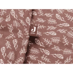 Jollein Copripiumino Meadow Marrone 100 X 140 Cm 8 Jollein Copripiumino Meadow Marrone 100 X 140 Cm -Negozio online Pink Or Blue jollein copripiumino meadow marrone 100 x 140 cm a325111 1