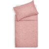 Jollein Copripiumino Meadow Rosa 100 X 140 Cm 1 Jollein Copripiumino Meadow Rosa 100 X 140 Cm -Negozio online Pink Or Blue jollein copripiumino meadow rosa 100 x 140 cm a325112