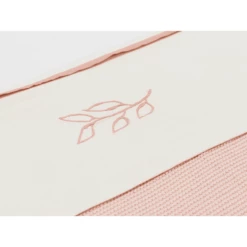 Jollein Culla Per Lenzuola 75x100 Cm - Meadow - Palissandro -Negozio online Pink Or Blue jollein culla per lenzuola 75x100 cm meadow palissandro a325161 1