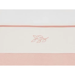 Jollein Culla Per Lenzuola 75x100 Cm - Meadow - Palissandro -Negozio online Pink Or Blue jollein culla per lenzuola 75x100 cm meadow palissandro a325161 2