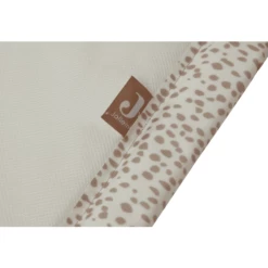 Jollein Fodera Per Box Impermeabile 75x95cm A Pois Biscotto 9 Jollein Fodera Per Box Impermeabile 75x95cm A Pois Biscotto -Negozio online Pink Or Blue jollein fodera per box impermeabile 75x95cm a pois biscotto a382848 2