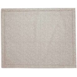 Jollein Fodera Per Box Impermeabile 75x95cm A Pois Biscotto 10 Jollein Fodera Per Box Impermeabile 75x95cm A Pois Biscotto -Negozio online Pink Or Blue jollein fodera per box impermeabile 75x95cm a pois biscotto a382848 3