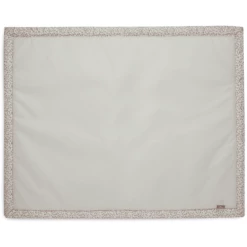 Jollein Fodera Per Box Impermeabile 75x95cm A Pois Biscotto 11 Jollein Fodera Per Box Impermeabile 75x95cm A Pois Biscotto -Negozio online Pink Or Blue jollein fodera per box impermeabile 75x95cm a pois biscotto a382848 4